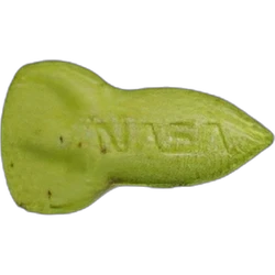Таблетка NASA — 2C-B — Швейцарія