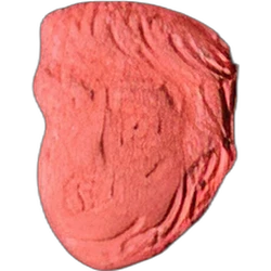 Таблетка Trump — MDMA — Швейцарія