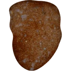 Таблетка Trump — MDMA 160mg — Vienna, Austria