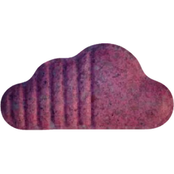 Таблетка SoundCloud — MDMA 231mg — Vienna, Austria