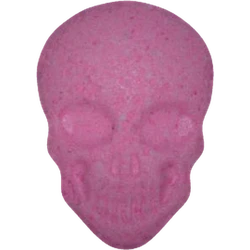Таблетка Mybrand — MDMA 244mg — Vienna, Austria