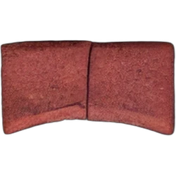 Таблетка Netflix — MDMA 194mg — Barcelona, Іспанія