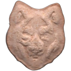 Таблетка Simba — 2C-B 2%; 2C-H — Barcelona, Іспанія