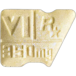 Таблетка GTA — MDMA — Швейцарія