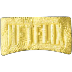 Таблетка Netflix — MDMA — Швейцарія