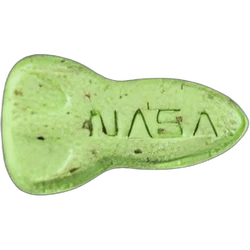 Таблетка NASA — 2C-B — Швейцарія