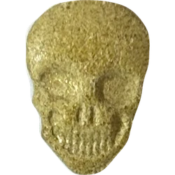 Таблетка Mybrand — MDMA 169mg — Словенія