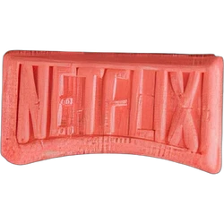 Таблетка Netflix — MDMA — Швейцарія