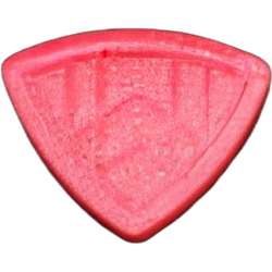 Таблетка Maybach — MDMA — Швейцарія