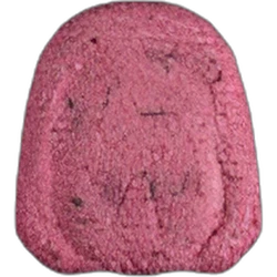 Таблетка Chucky — MDMA; Unknown; MDA — Швейцарія