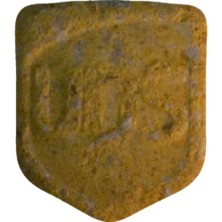 Таблетка UPS — MDMA 180mg — Vienna, Austria