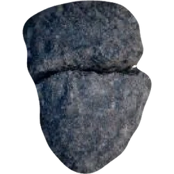 Таблетка SoundCloud — MDMA 207mg — Vienna, Austria