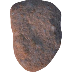 Таблетка Trump — MDMA 160mg — Vienna, Austria