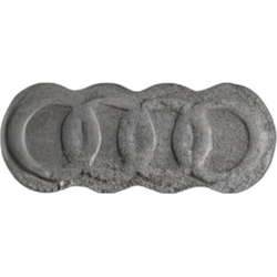 Таблетка Audi — MDMA — Швейцарія