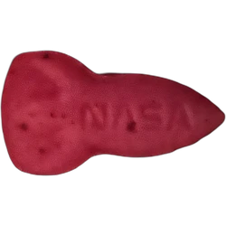 Таблетка NASA — 2C-B 12mg; 2C-H — Málaga, Іспанія