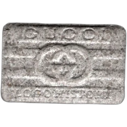 Таблетка Gucci — MDMA 168mg — Barcelona, Іспанія