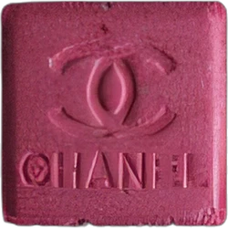 Таблетка Chanel — MDMA — Швейцарія