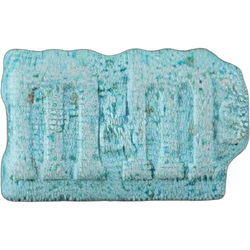 Таблетка M&M's — MDMA — Швейцарія