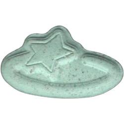 Таблетка Pop Smoke — MDMA 149mg — Barcelona, Іспанія