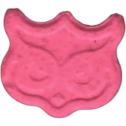Таблетка Panama Owl — MDMA 162mg — Barcelona, Іспанія