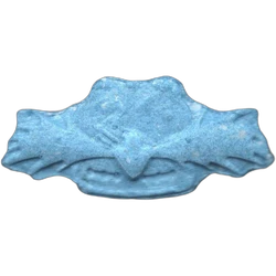 Таблетка Sonic — MDMA 97mg — Madrid, Іспанія