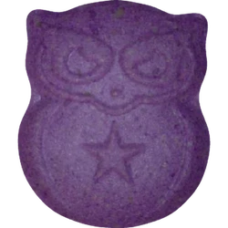 Таблетка Panama Owl — MDMA 191mg — Vienna, Austria