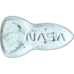 Таблетка NASA — 2C-B — Швейцарія