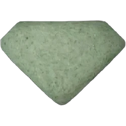 Таблетка Punisher — MDMA 100mg — Innsbruck, Austria