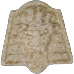 Таблетка Pharaoh — MDMA 150mg — Innsbruck, Austria