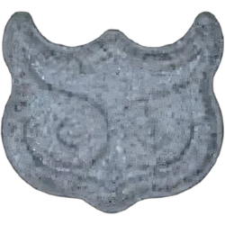 Таблетка Panama Owl — MDMA 158mg — Innsbruck, Austria