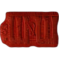 Таблетка M&M's — MDMA — Швейцарія