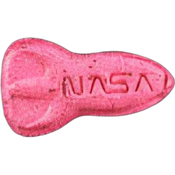 Таблетка NASA — 2C-B; Unknown — Швейцарія