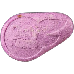 Таблетка OnlyFans — MDMA; Caffeine; Ketamine; Amphetamine — Швейцарія