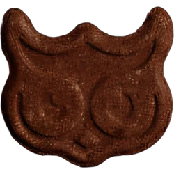 Таблетка Panama Owl — MDMA — Швейцарія