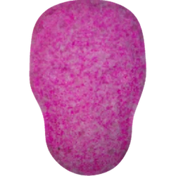 Таблетка La Casa De Papel — MDMA 172mg — Vienna, Austria