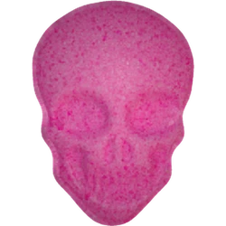 Таблетка Mybrand — MDMA 212mg — Vienna, Austria