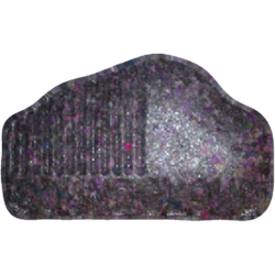 Таблетка SoundCloud — MDMA 157mg — Vienna, Austria