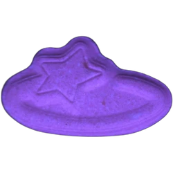 Таблетка Pop Smoke — MDMA 210mg — Barcelona, Іспанія