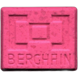 Таблетка Berghain — MDMA 241mg — Barcelona, Іспанія