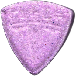 Таблетка Tesla — MDMA 167mg — Alicante, Іспанія