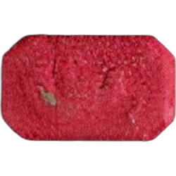 Таблетка Red Bull — MDMA — Швейцарія