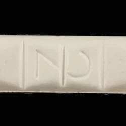 Таблетка Xanax — Norflurazepam — Швейцарія