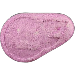 Таблетка OnlyFans — MDMA; Caffeine; Ketamine; Amphetamine — Швейцарія