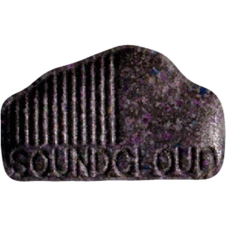 Таблетка SoundCloud — MDMA 194mg — Vienna, Austria
