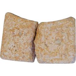 Таблетка Netflix — MDMA 118mg; 4-MMC 1mg — Berlin, Німеччина