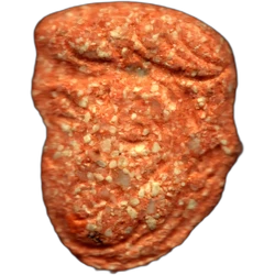 Таблетка Trump — MDMA 200mg — Barcelona, Іспанія