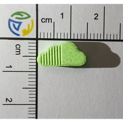 Таблетка SoundCloud — MDMA 129mg — Словенія