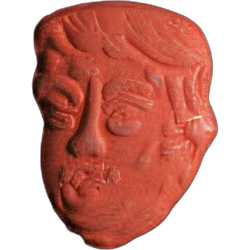Таблетка Trump — MDMA — Швейцарія