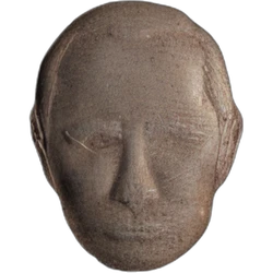 Таблетка Putin — MDMA — Швейцарія