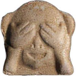 Таблетка Monkey — MDMA — Швейцарія